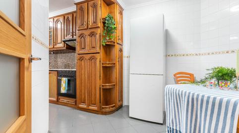 Foto 3 de Piso en venta en Calle de José María Velasco Álvarez, 14, Tineo, Asturias