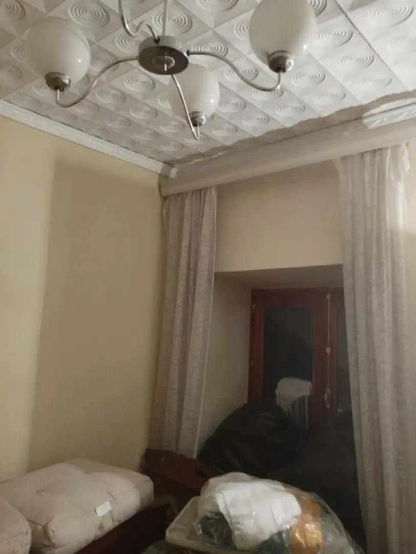 Casa en venta en Tomelloso, imagen 7