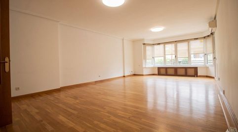 Photo 5 of Flat for rent in Calle del Santo Ángel, 110, Canillas, Madrid Capital