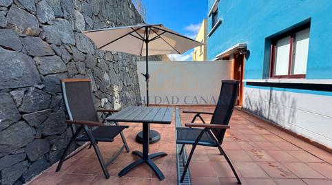 Foto 5 de Casa adosada de lloguer a La Perdoma - San Antonio - Benijos, Santa Cruz de Tenerife