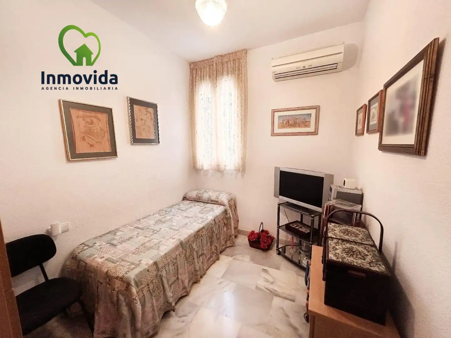Appartamento con terrazza in vendita a Centro, imagen 13