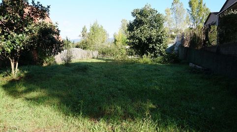 PARCEL·LA DE 839m², immagine 4