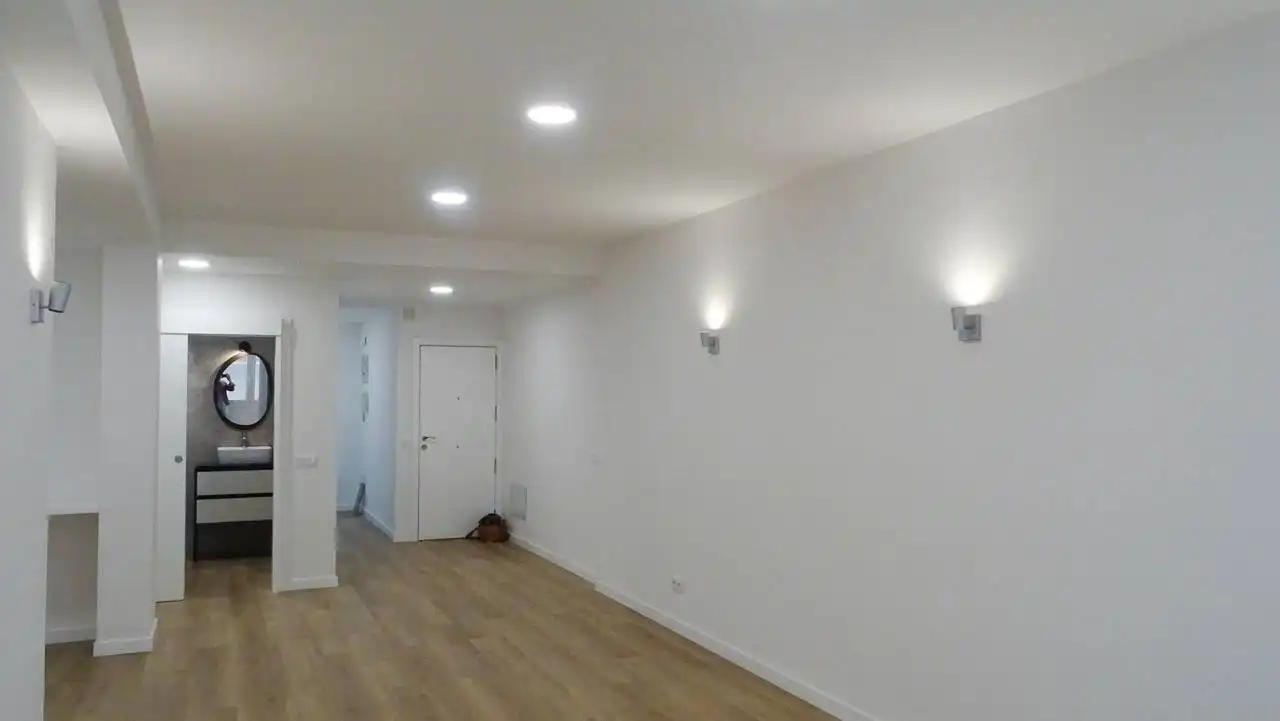 Piso en venta en Las Palmas de Gran Canaria