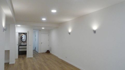 Foto 2 de Piso en venta en Avenida Avenida Escaleritas, 41, Escaleritas, Las Palmas de Gran Canaria