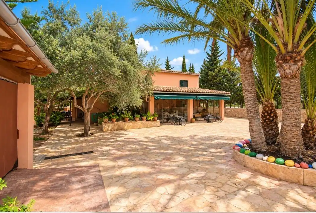 Country house with pool for sale in Centro, imagen 32