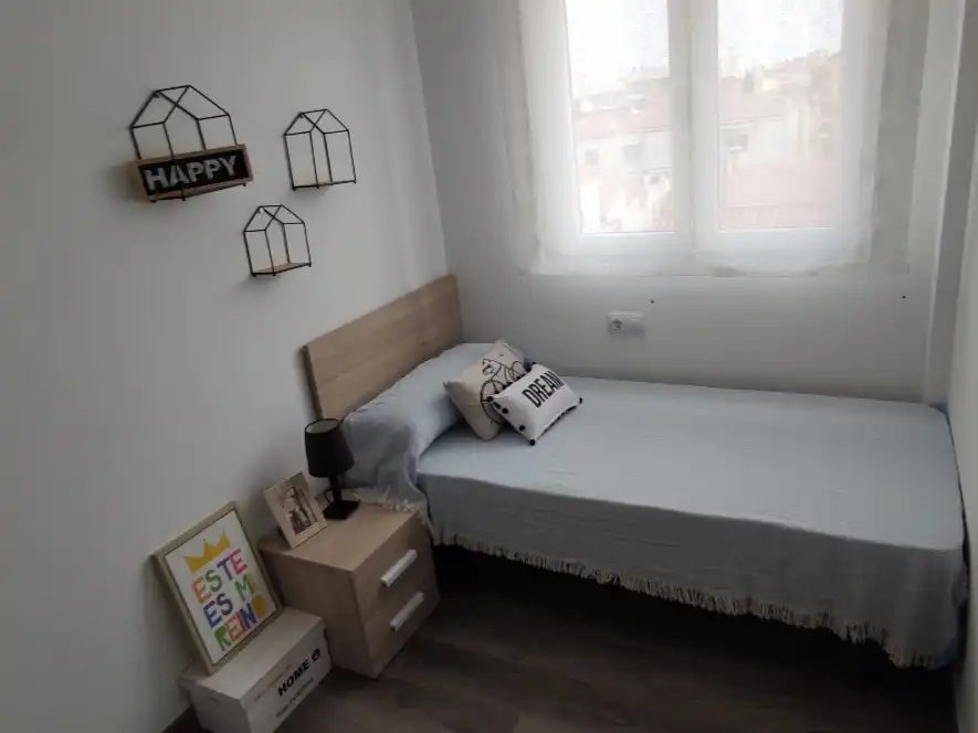 Casa en venta en Alt Camp 14, imagen 5