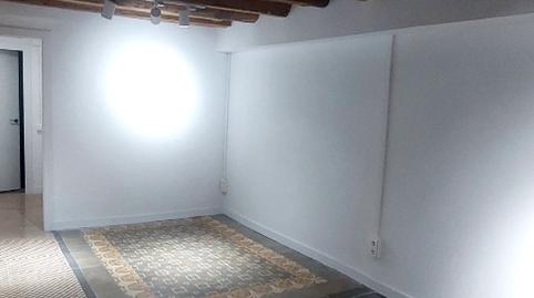 Foto 3 de Pis de lloguer a El Poble Sec, Barcelona