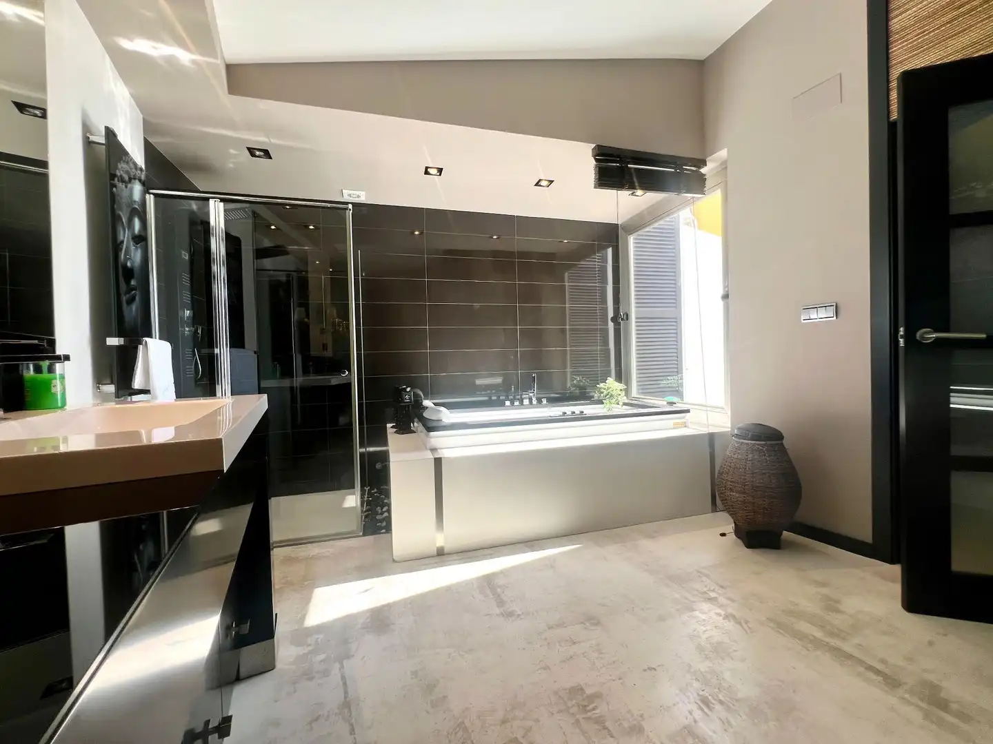 Apartment with pool to rent in Ronda del Atardecer, imagen 59