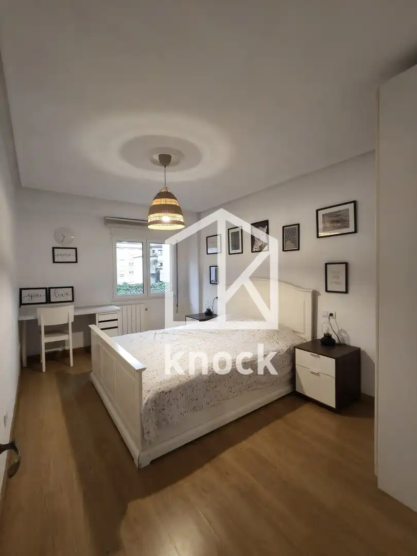 Flat for sale in Gijón - CL LUIS BRAILLE, El Natahoyo