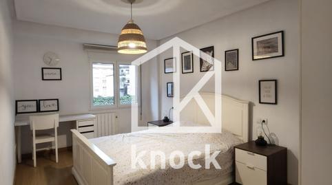 Foto 5 de Pis en venda a Gijón - Cl Luis Braille, El Natahoyo, Gijón