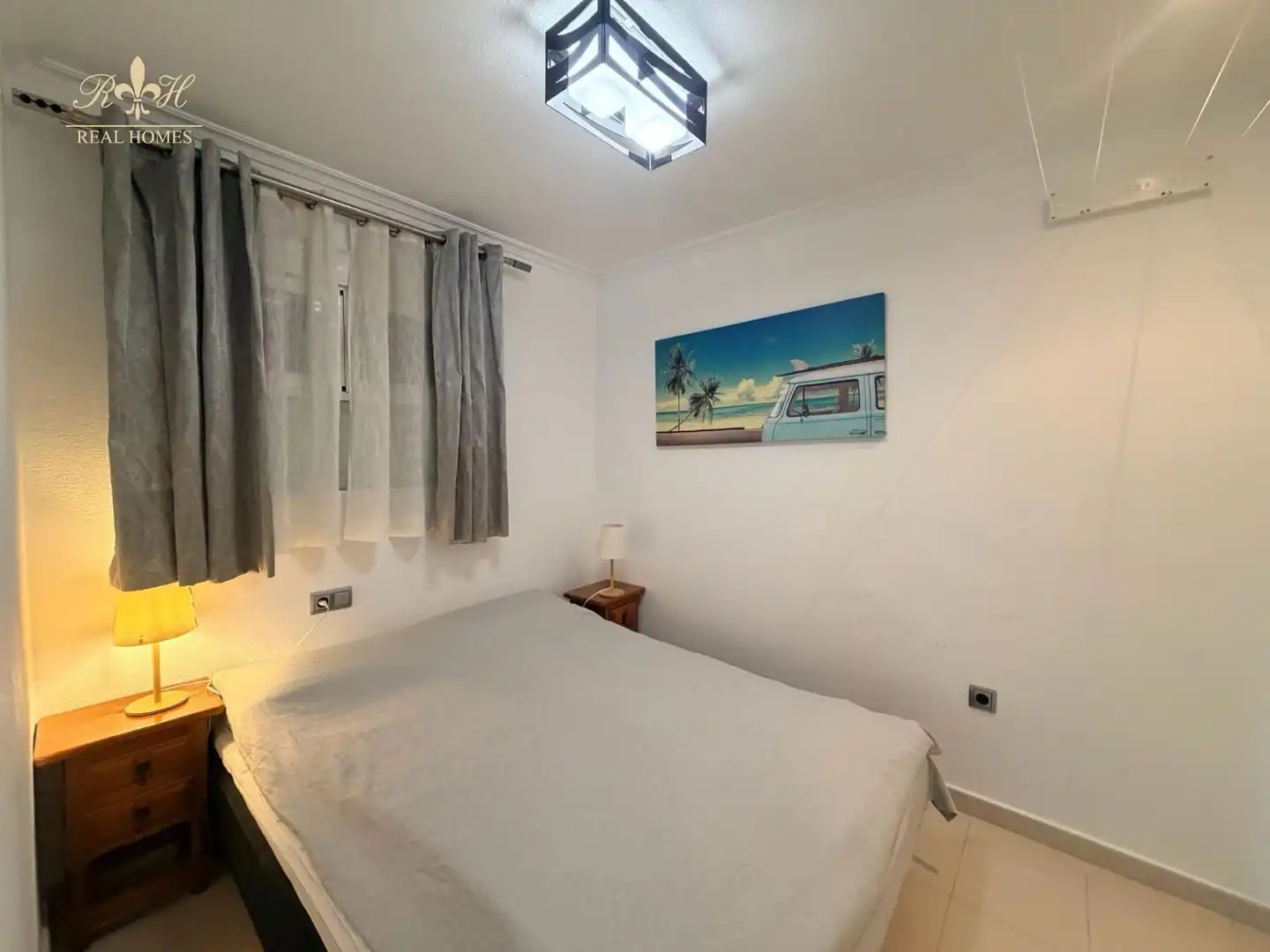 Piso en venta en N/A, imagen 3