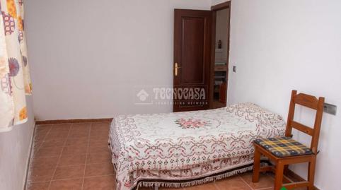 Photo 5 of Country house for sale in Sorbas, Almería