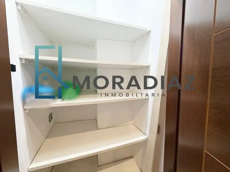 Piso en venta en Villanueva de la Serena con Aire acondicionado, Calefacción y Amueblado