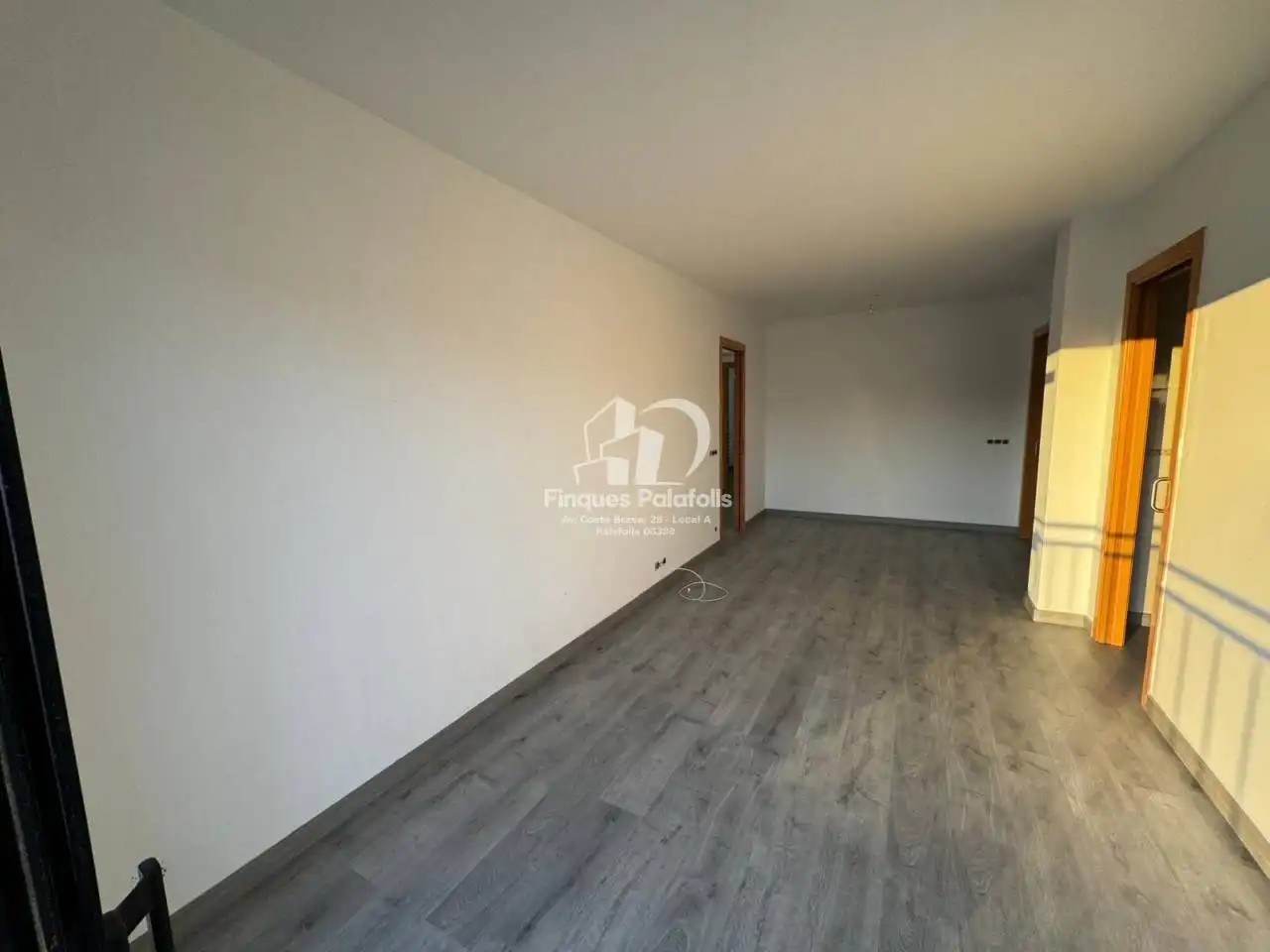 Piso en venta en Tordera con Aire acondicionado, Calefacción y Parquet