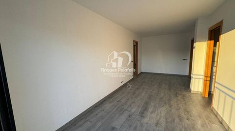 Foto 4 de Piso en venta en Calle Romero Torres, Tordera pueblo, Tordera