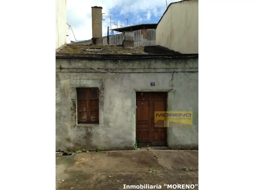 House for sale in MARQUES DE UGENA 20 ,, imagen 2