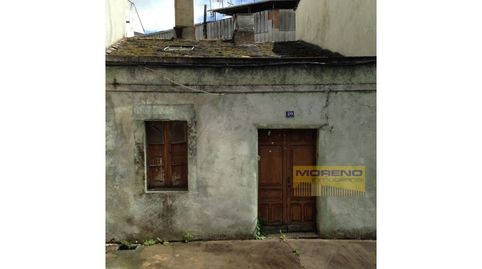 Casa 4 habitaciónes, Duplex Venta Sarria, immagine 2