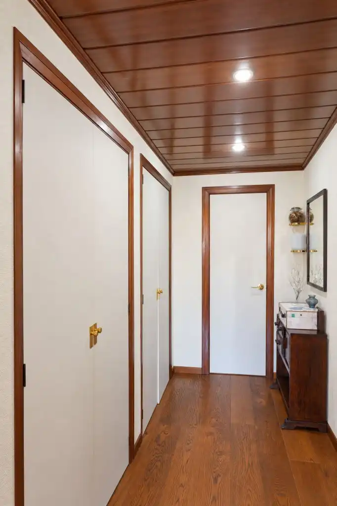 Apartament en venda en Barcelona