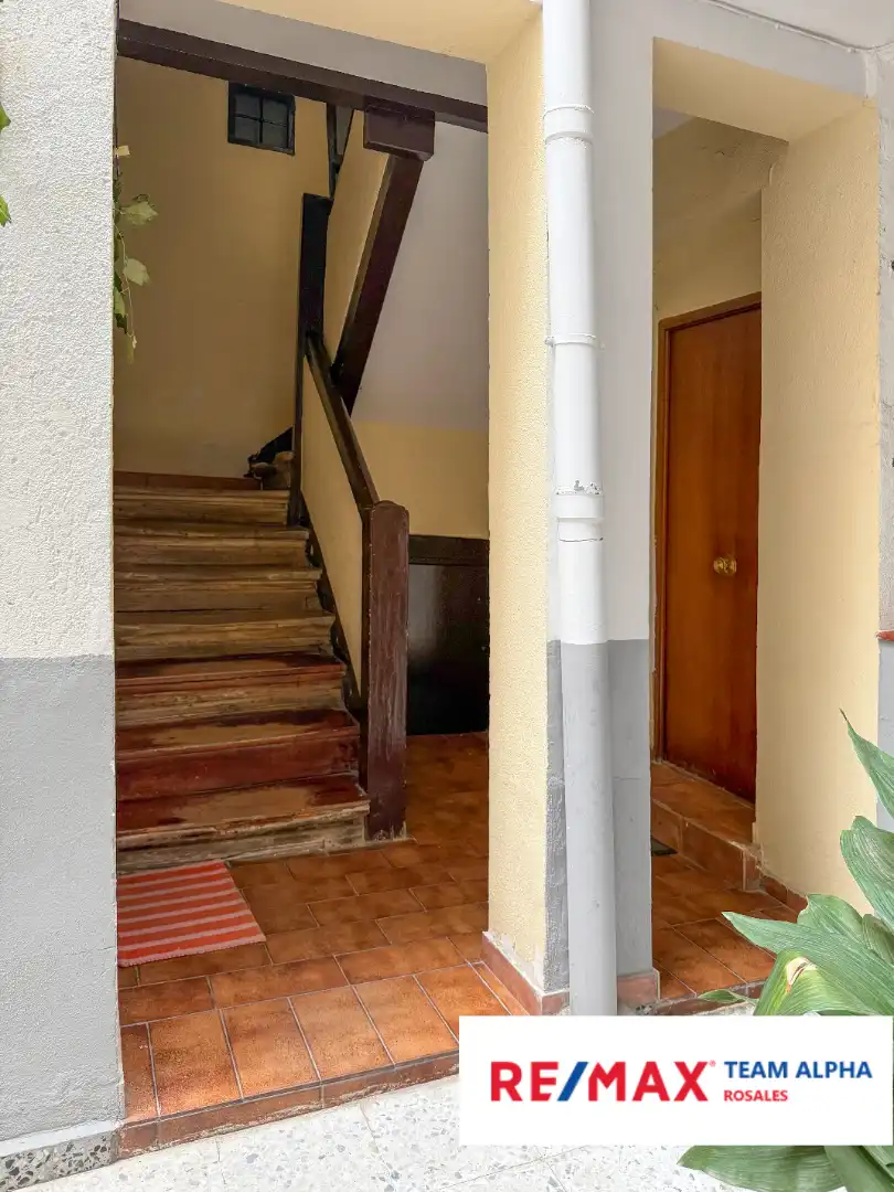 Flat for sale in Calle del Espíritu Santo, imagen 27