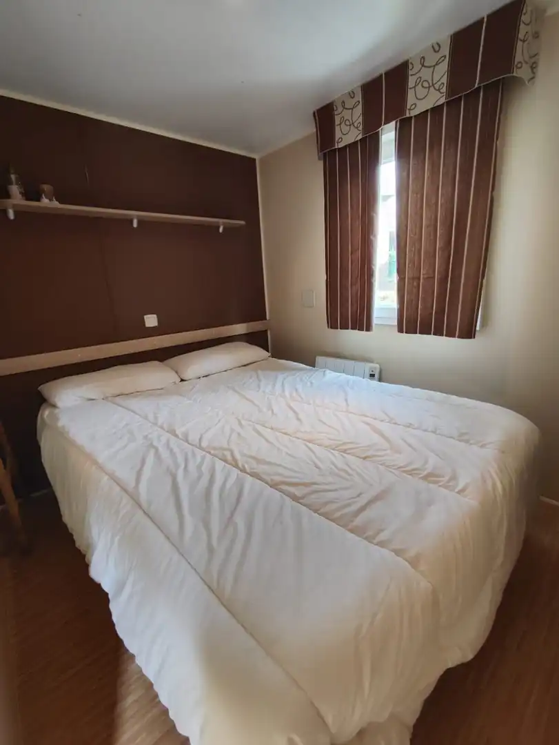 Terreny residencial en venda a Valdemorillo pueblo, imagen 15