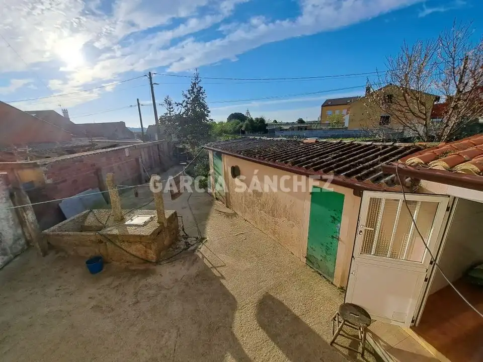 Detached homes for sale in Ribeira  with Private garden, Terrace and Furnished