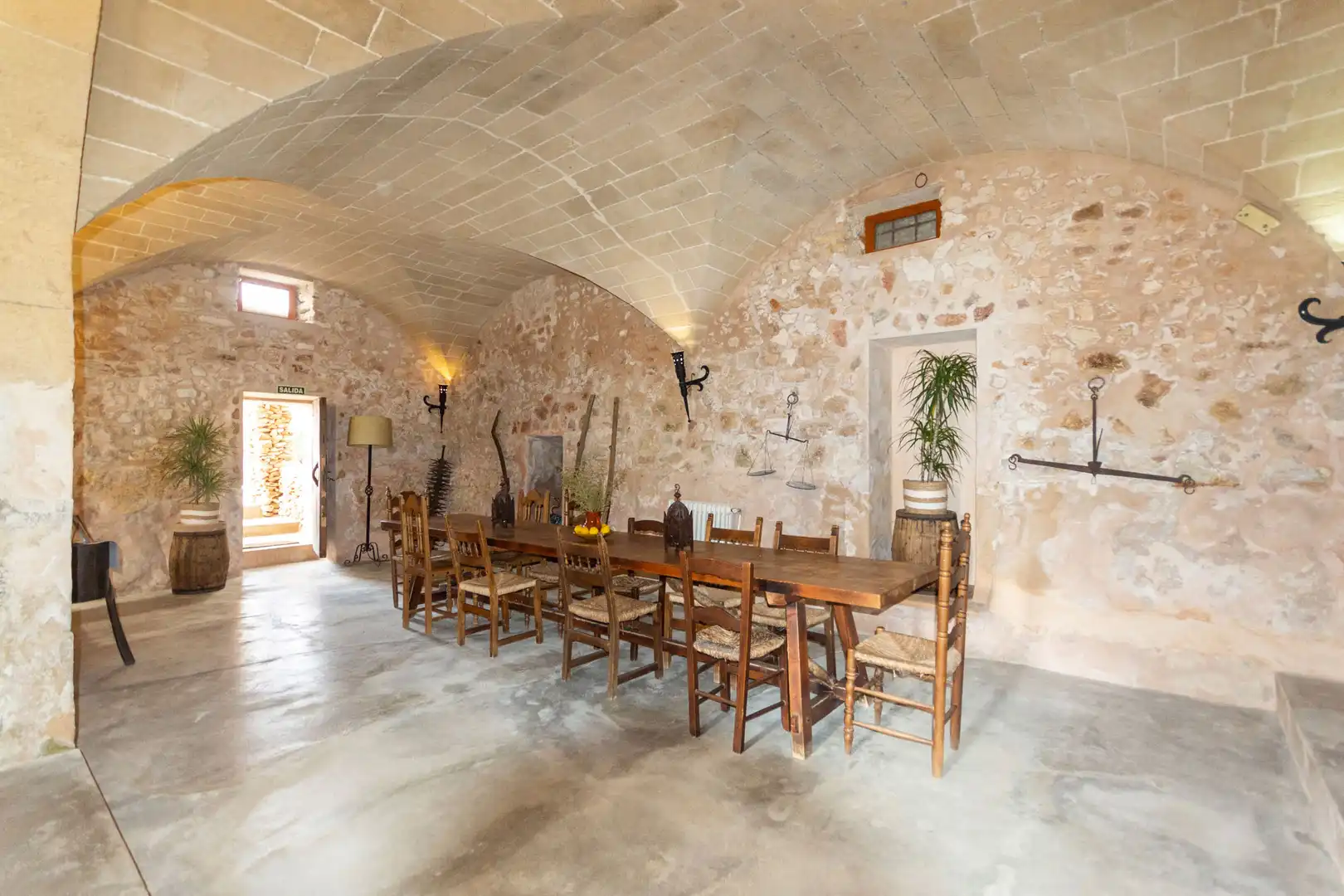 Country house with pool for sale in Felanitx Poble, imagen 74