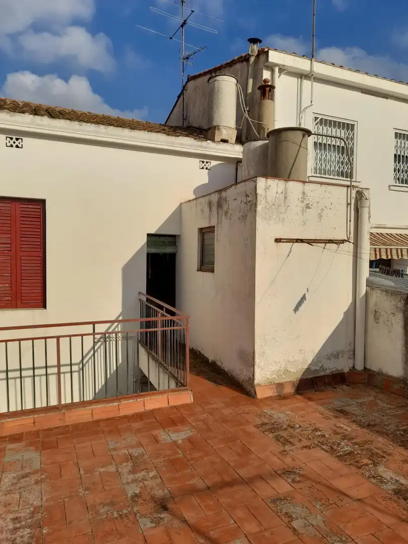 Casa en venta en Eixample, imagen 19