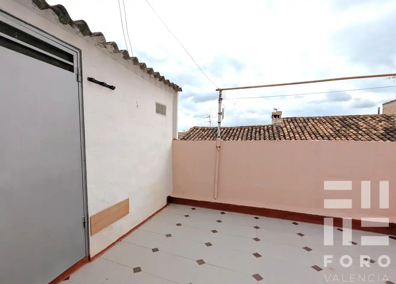 Attique à vendre à Real, imagen 12
