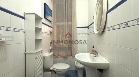 Photo 5 of Flat to rent in Centro, Ferrol