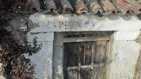 Photo 2 of Country house for sale in N/a, -1, Zona Rural, Ávila