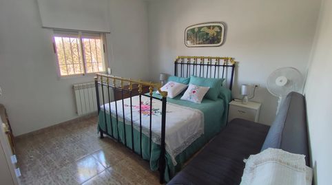 ¡¡ESPECTACULAR CHALET A 1KM DE GUADIX, imatge 3