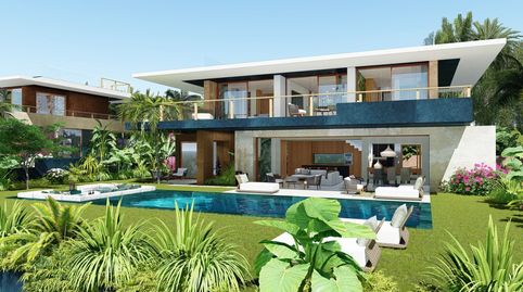 Villas de Lujo con Vistas al Mar Exclusividad, Diseño y Confort a Tu Alcance, imatge 2