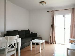 Photo 5 of Planta baja for sale in Zona Botánico, Santa Cruz de Tenerife