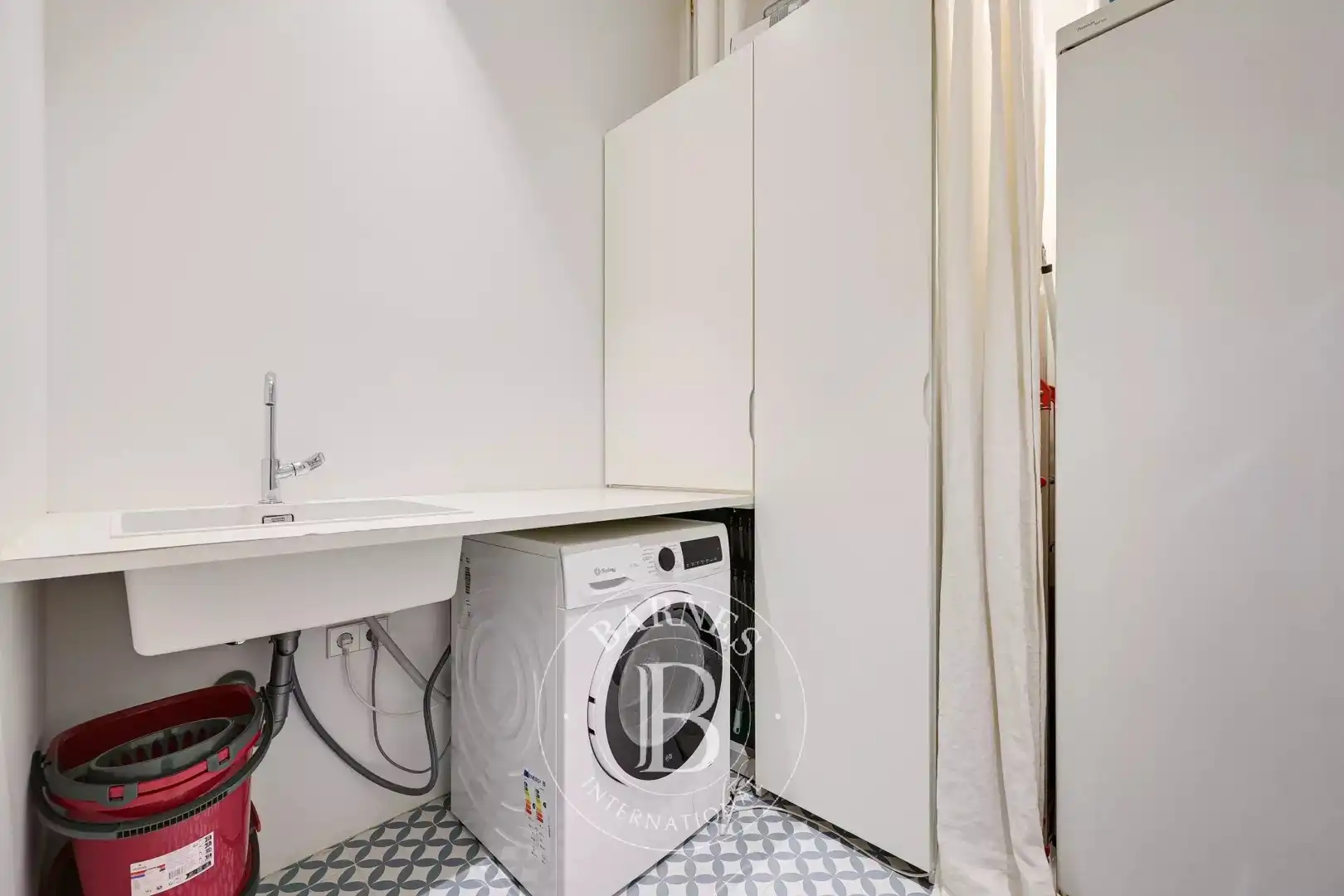 Appartamento con ascensore in vendita a Ciutat Vella, imagen 48
