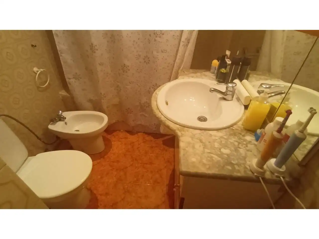 Appartement avec ascenseur à vendre à Este, imagen 22