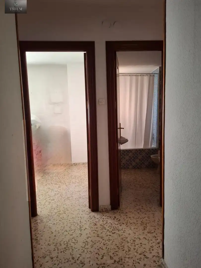 Appartement avec terrasse à vendre à Ronda, imagen 25
