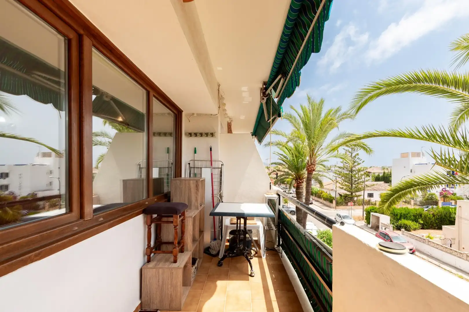 Pis en venda a Cala Millor, imagen 16