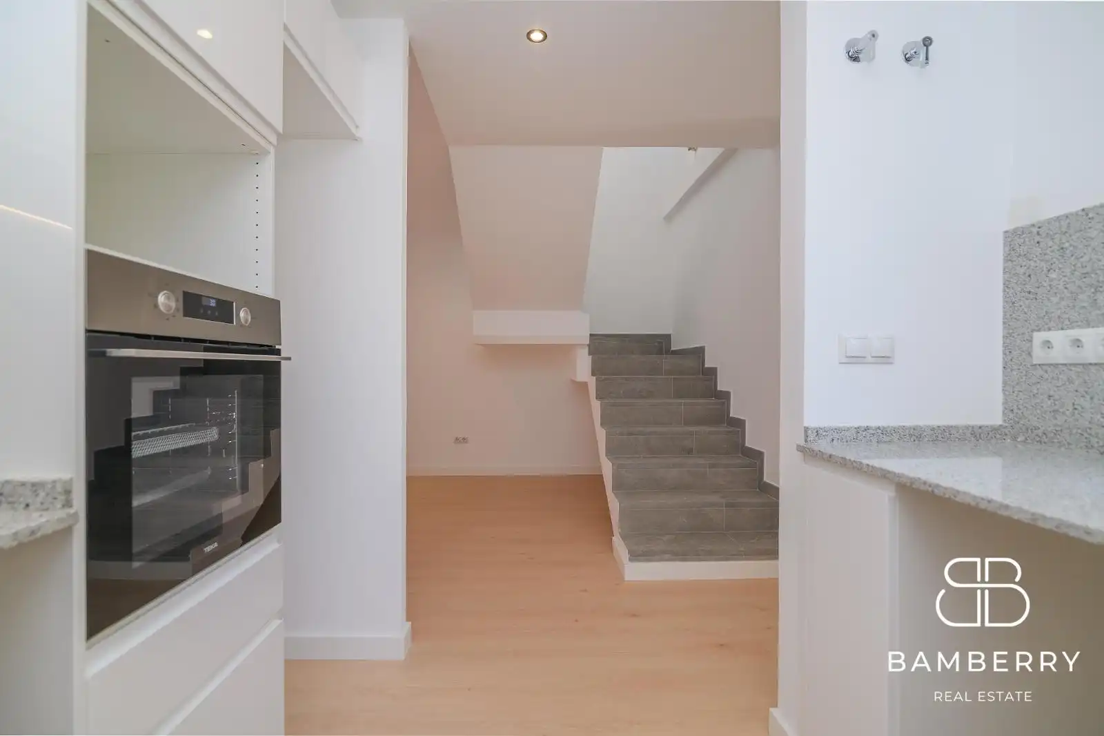Penthouse for sale in Marianao, imagen 2