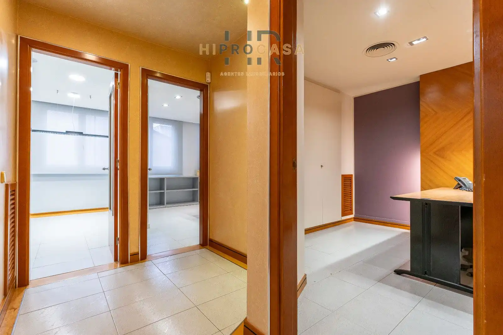 Flat with lift for sale in PRAT DE LA RIBA, imagen 17
