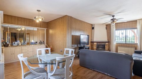 Foto 5 de Casa o chalet en venta en Calle Lirio, 7, Gójar, Granada