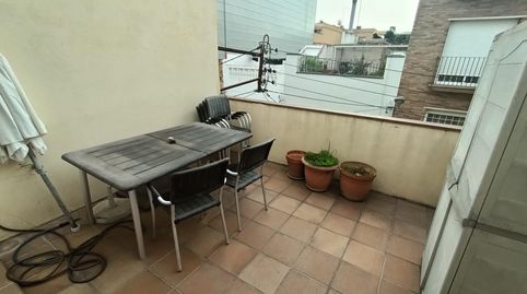 Foto 5 von Haus oder Chalet zum Verkauf in Casagemes, Badalona
