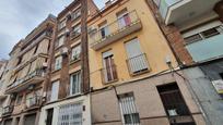 Flat for sale in C/ Ángel Guimera, Santa Eulàlia, imagen 1