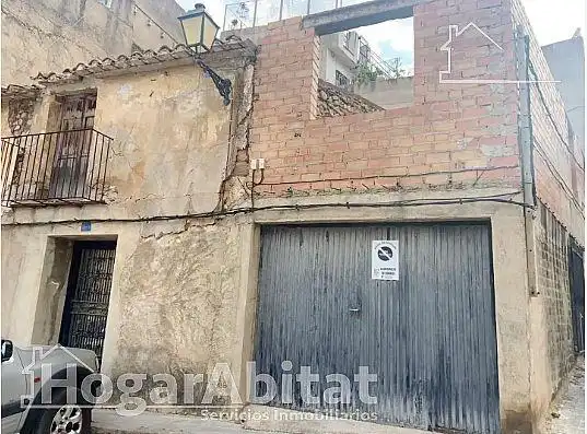 Casa in vendita a Calle ATZAVARA (DE L'), imagen 11
