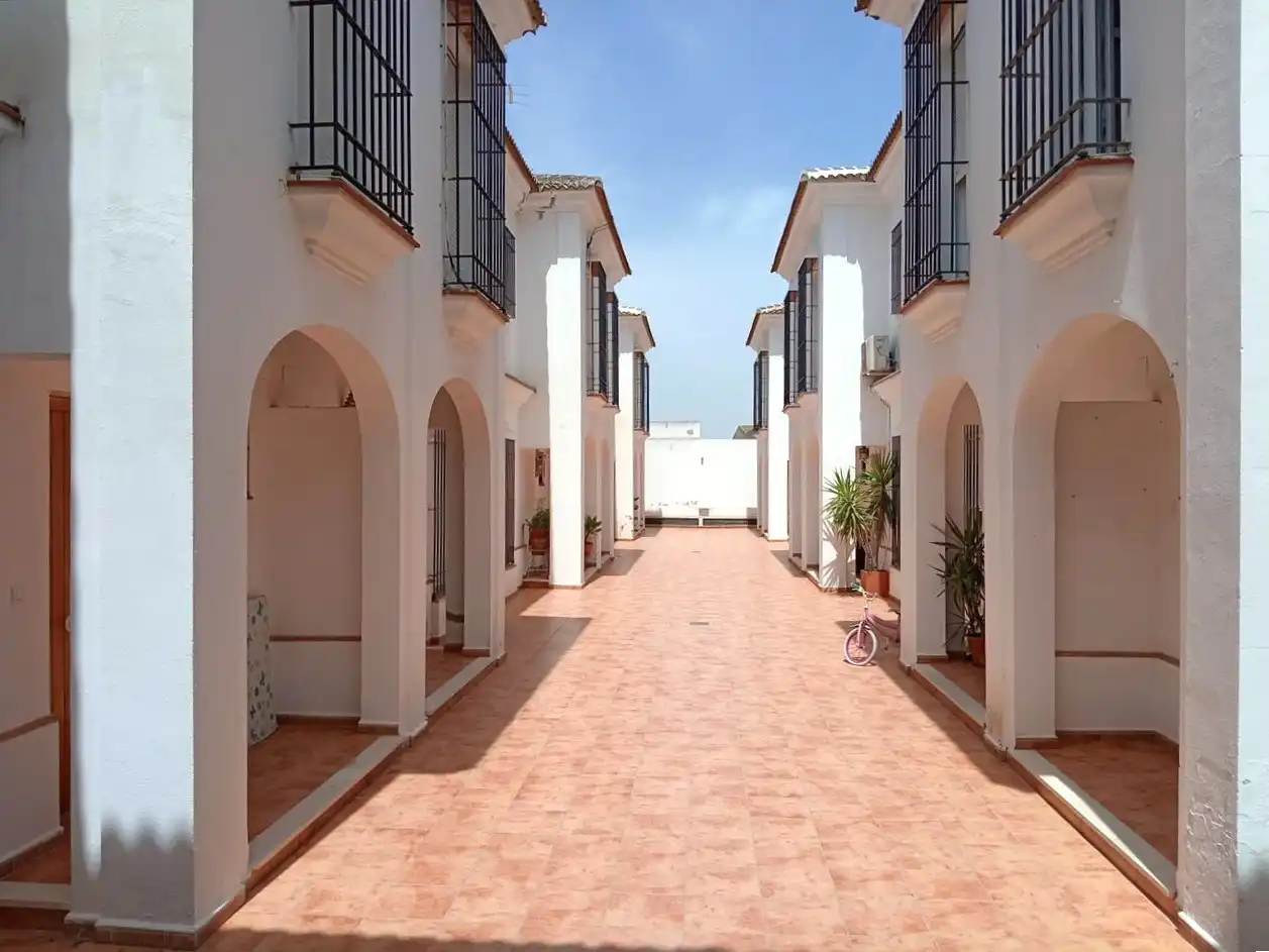 Casa en venta en Ramon Y Cajal, imagen 4