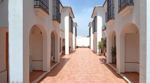 Foto 4 de Casa o chalet en venta en Ramon y Cajal, Almonte ciudad, Almonte