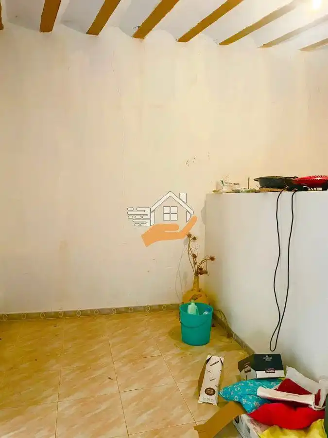 Maison mitoyenne avec terrasse à vendre à Vélez-Rubio, imagen 14