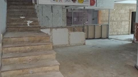 Photo 4 of Premises for sale in Plaza Mayor, 2, Ensanche, Madrid