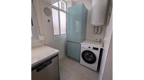 Foto 3 de Pis en venda a Salinas, Alicante