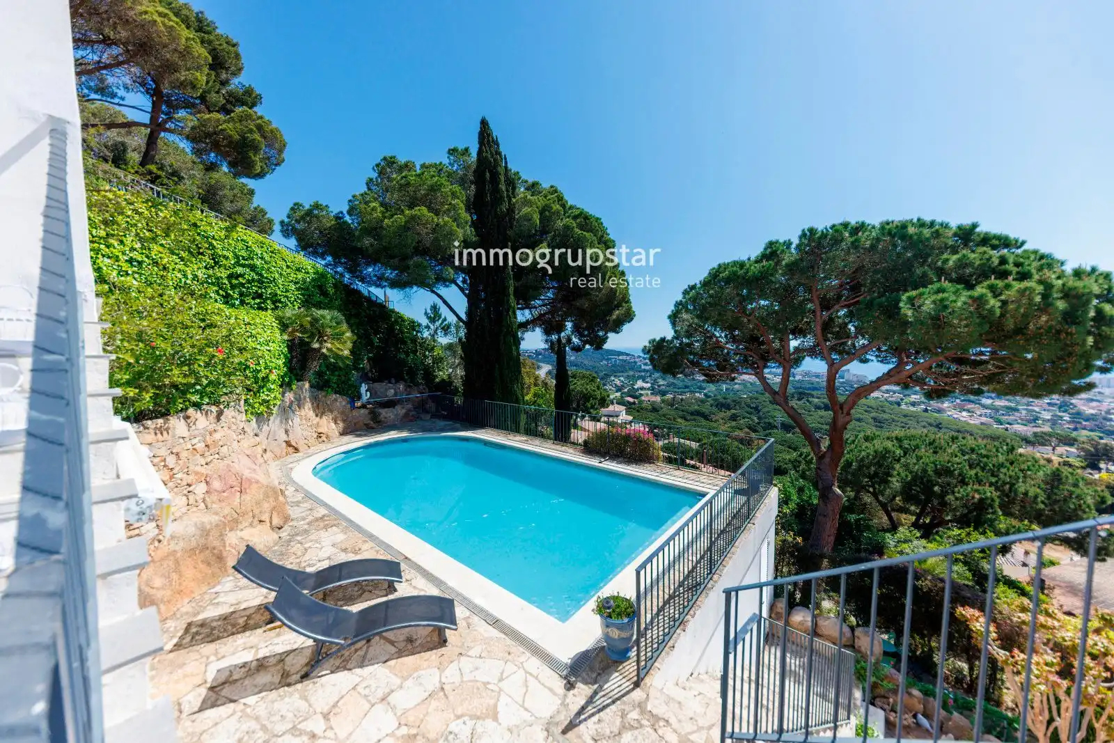 Chalet con terraza en venta en Suredes, imagen 53