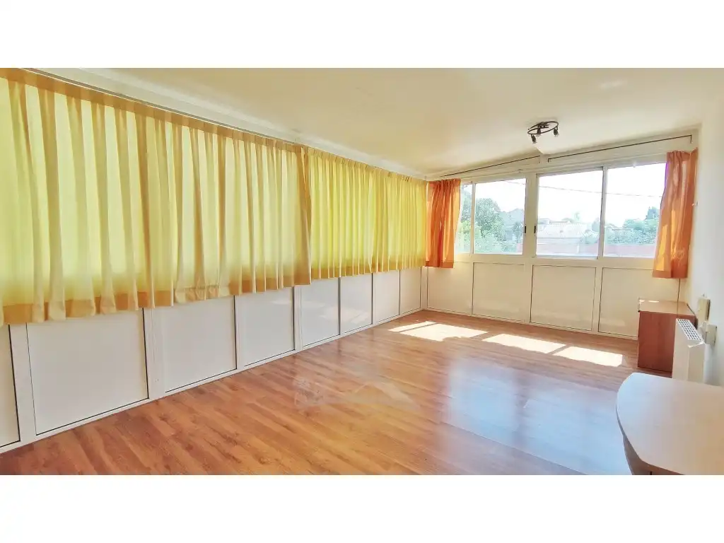 Casa amb piscina en venda a Valls, imagen 36